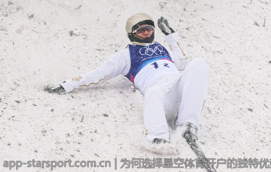 为何选择星空体育开户的独特优势
